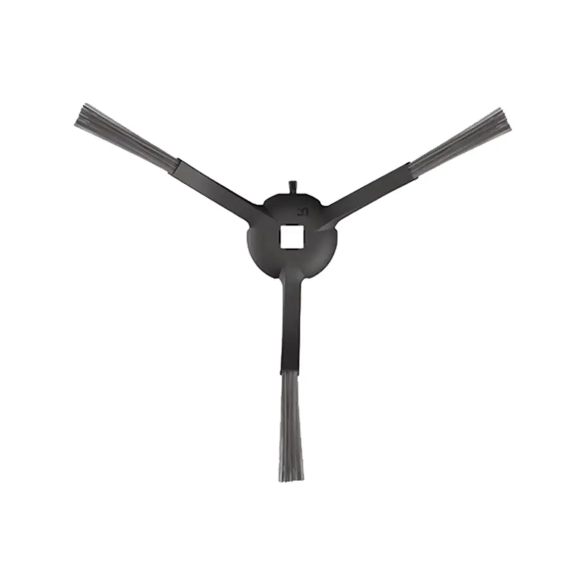Фото Запасные части YDSC для Dreame Mova M1 / Trouver M1 / ROPO Laser Slim / Kewbily DL30 Pro: основная и боковые щетки, фильтр, насадка для влажной уборки №5