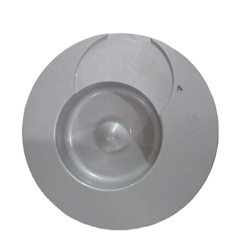 

Производитель поршней Guangzhou JCAR FD35 OEM 11012-01T01 12010-01T1 3 японский автомобиль двигатель автомобильные запасные части в сборе