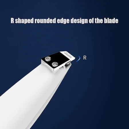 

Jase Pet Professional Nail Grinder Device 487976753