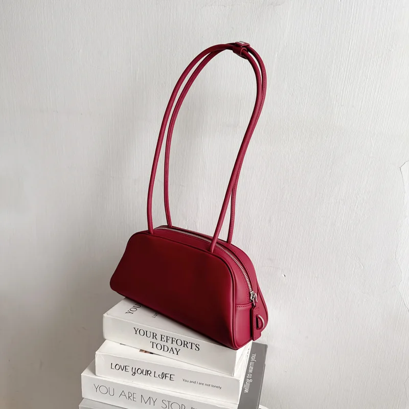 SIKU Женская сумка из натуральной коровьей кожи женская на плечо брендовая