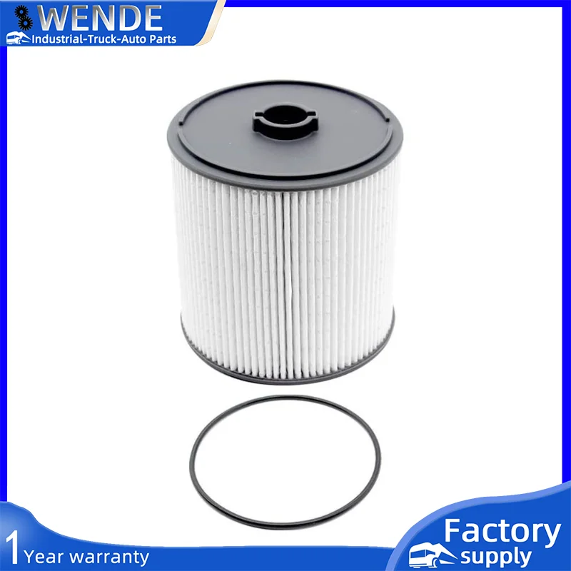 

68436631AA 68157291AA Fuel Filter For 2019-2021 Ram 2500 3500 4500