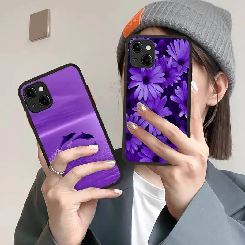 

Чехол infinity on для iPhone X XR XS 7 8 Plus 11 12 13 pro MAX 13mini, Прозрачный матовый чехол