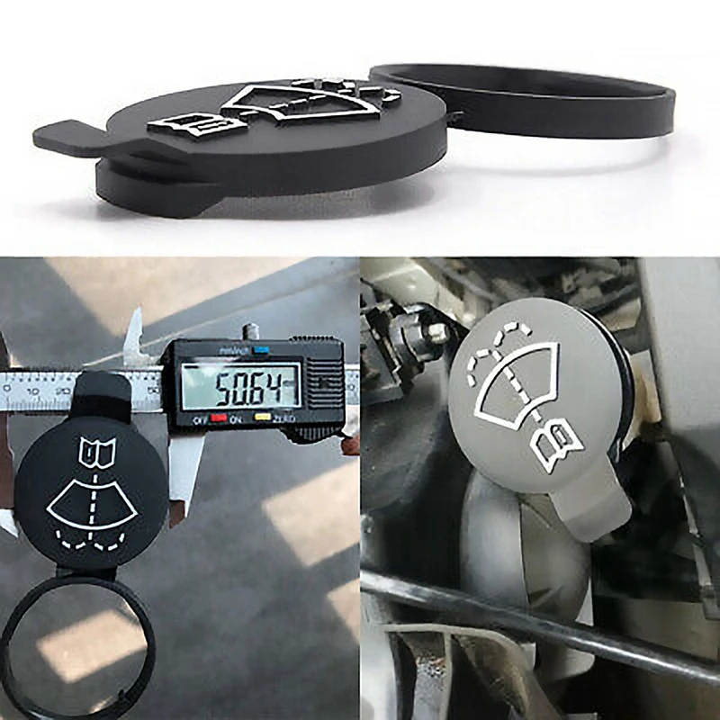 4 шт. крышки для бутылок Chevrolet Buick и GMC | Автомобили мотоциклы