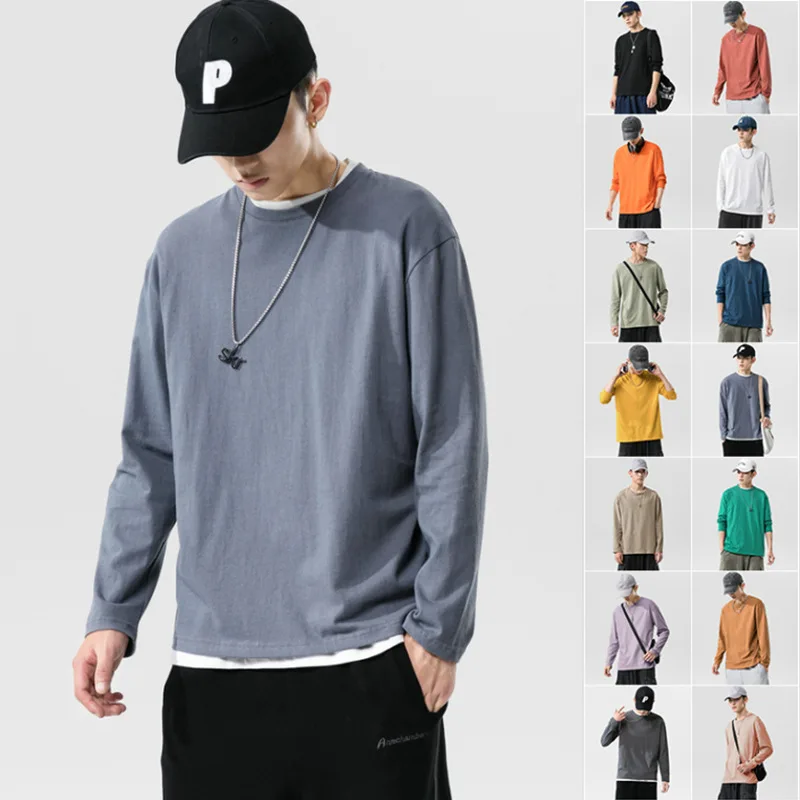 

Men's Fashion/