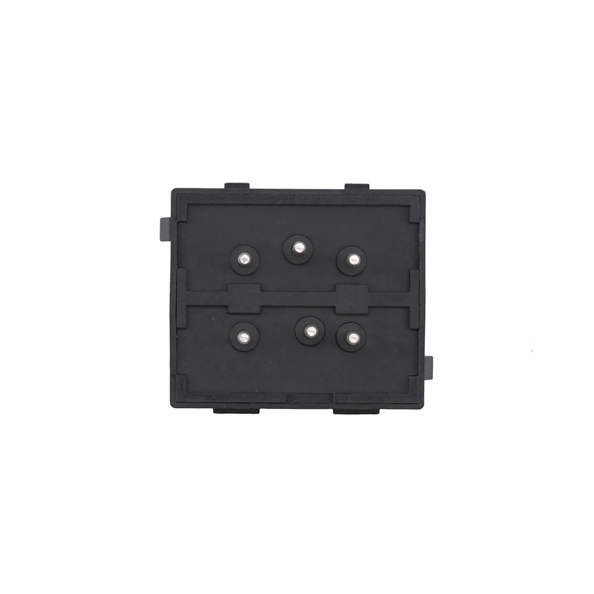 Переключатель Стеклоподъемника 4793180 56006897 для 1994-1997 Dodge Ram 1500 Chrysler Town &amp Country Front Driver