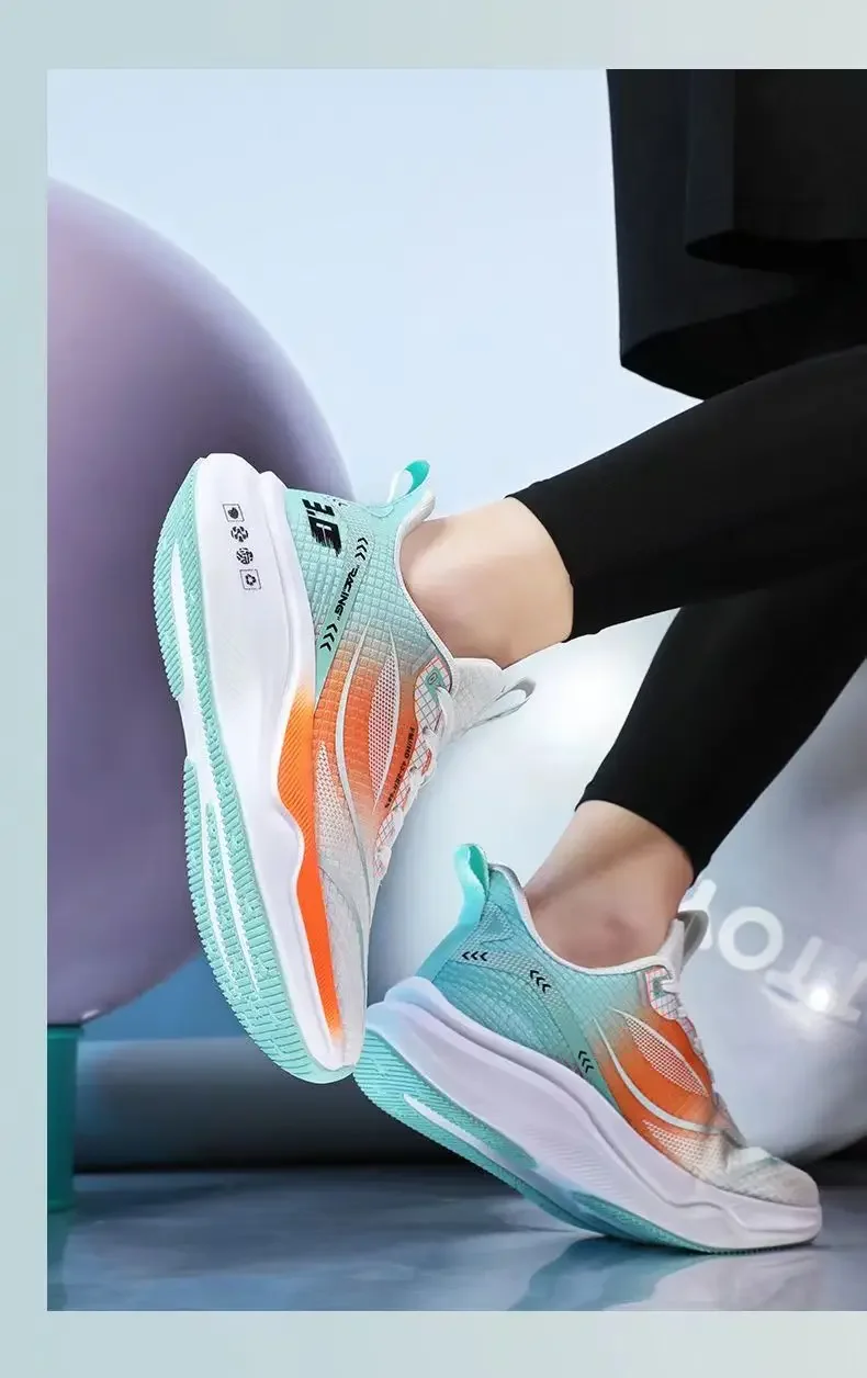 Кроссовки гандбольные мячи Spezialnie уличные кроссовки для женщин и мужчин почти