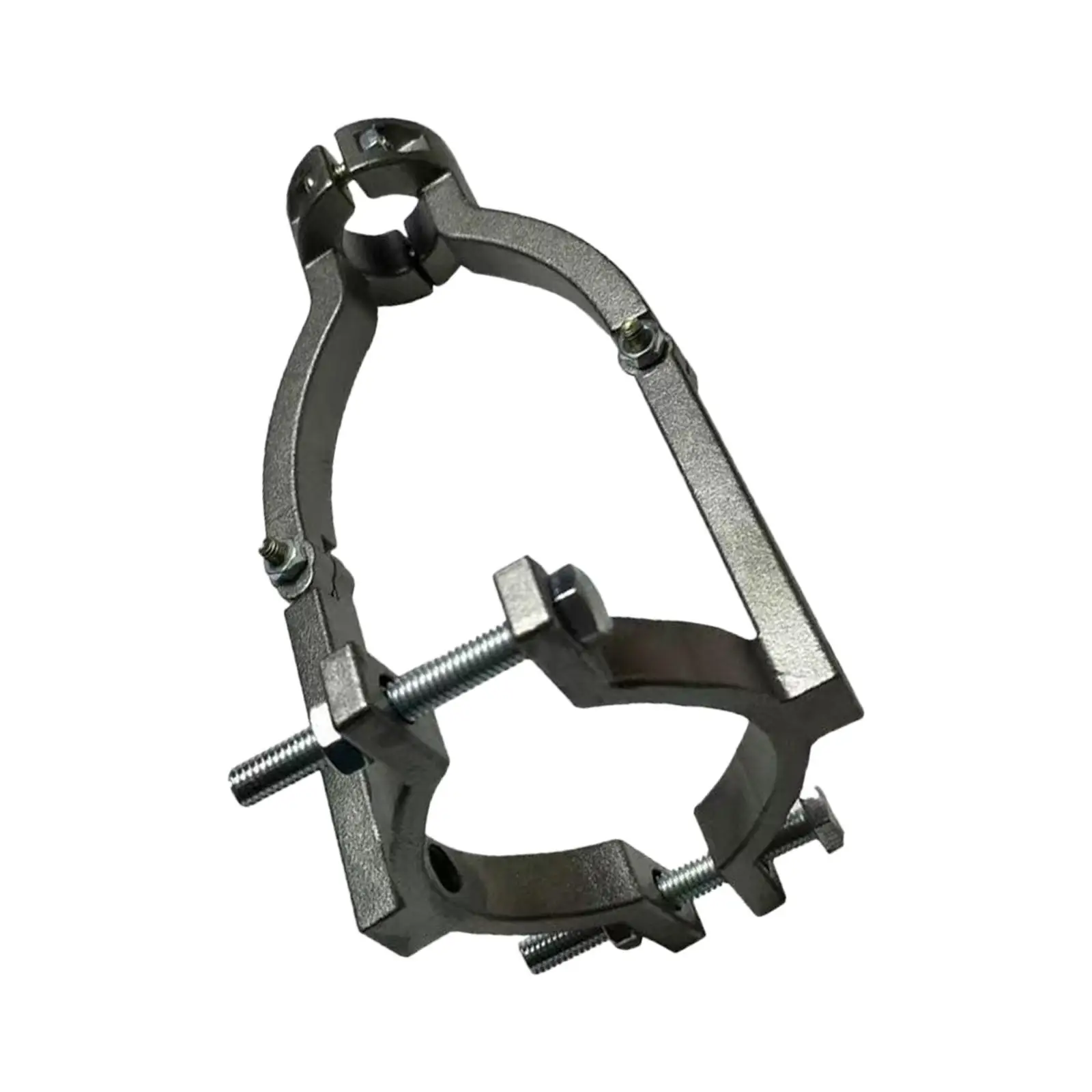 Квадратный кронштейн для электродрели преобразователь прочный легко