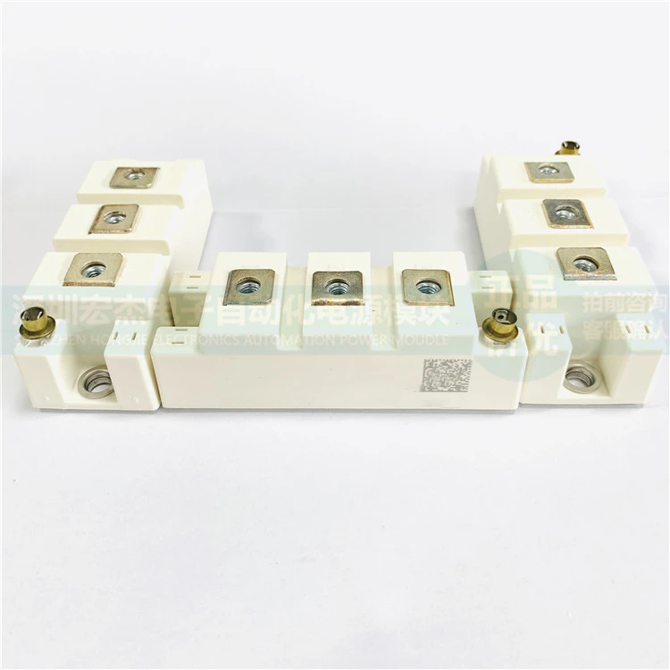 

100%, работающий SKM75GAR063D SKM75GAL063D SKM75GAR123D SKM75GAL123D