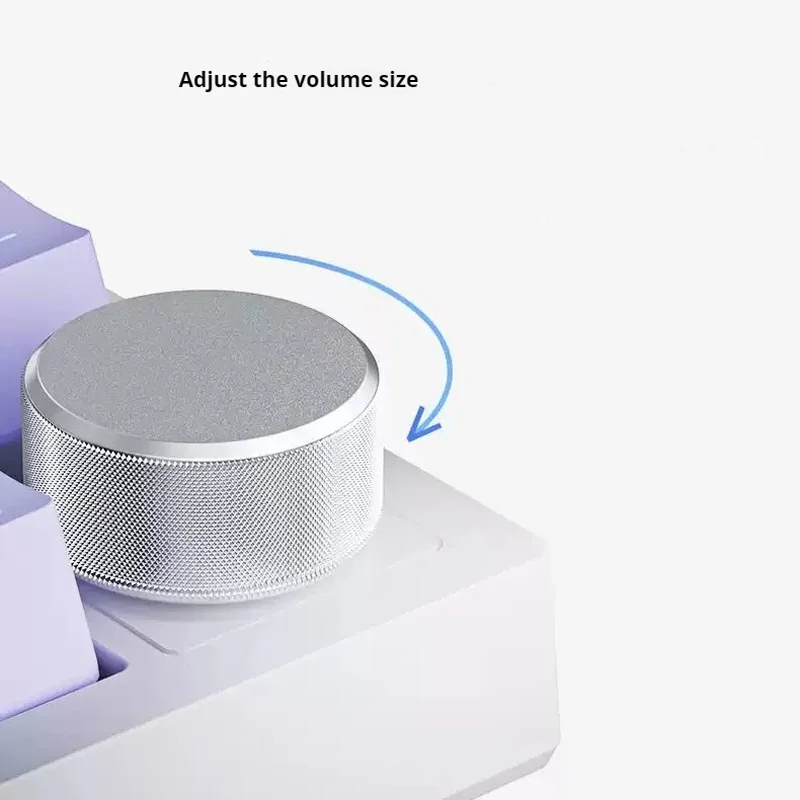 Ajazz Ak820 PRO Third Mock Bluetooth 2 4g Беспроводная бесшумная механическая клавиатура Pbt Rbg с