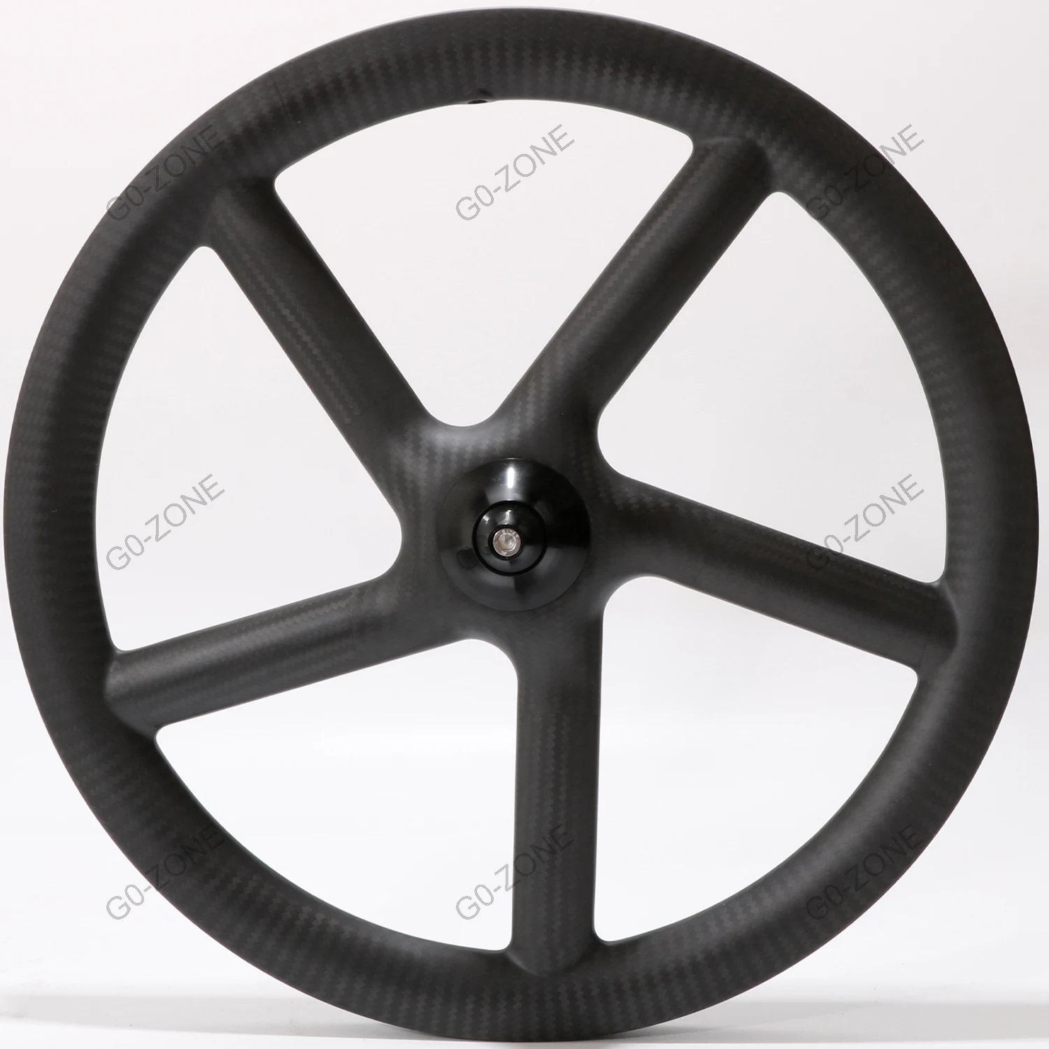 16 ”349 Birdy Carbon 5 спицевых колесных ободов тормозные клинчеры 23 мм Ширина 30 высота