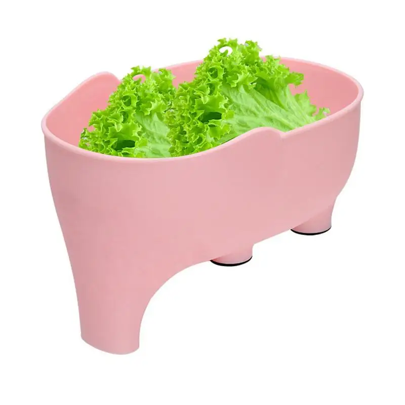 

Сливная корзина для кухонной раковины со слоном сливная стойка со слоном сливная корзина для кухонной раковины