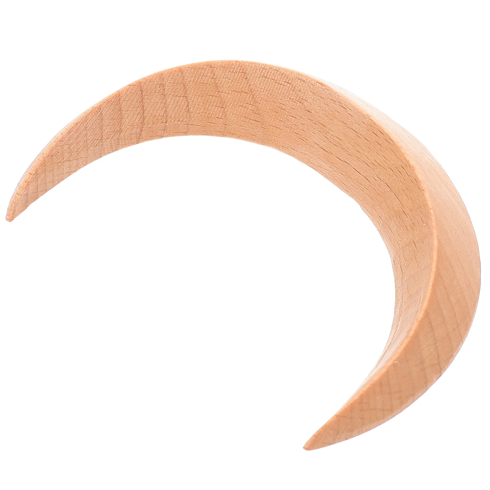 

Hair Stick Moon Wooden Wood Vintage Hairpin Sticks Retrochinese Pin Chopstick Bun Fork Accessories Japanese Hanfu Barrettes
