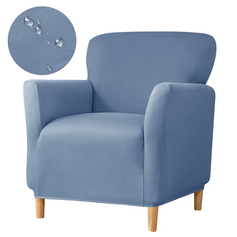 

Эластичный водоотталкивающий чехол для кресла Yupartex