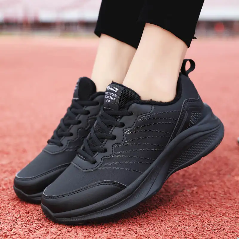 

Designer For Top Brand Sports Women Shoes Punk High Sneakers Women's Sport Shoes On The Platform Female Running Sneakers Tennis