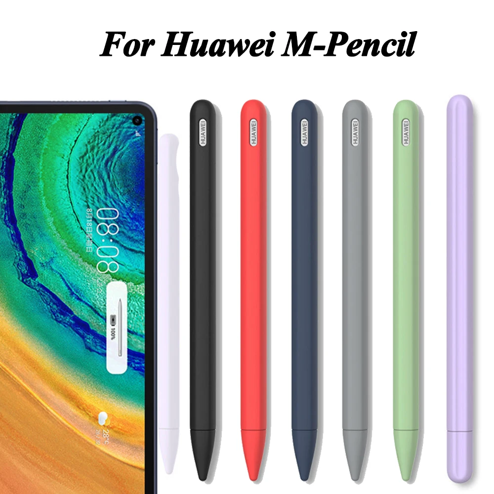 Хуавей м пенсил 2 поколения. М пенсил для Хуавей. Huawei pencil 3