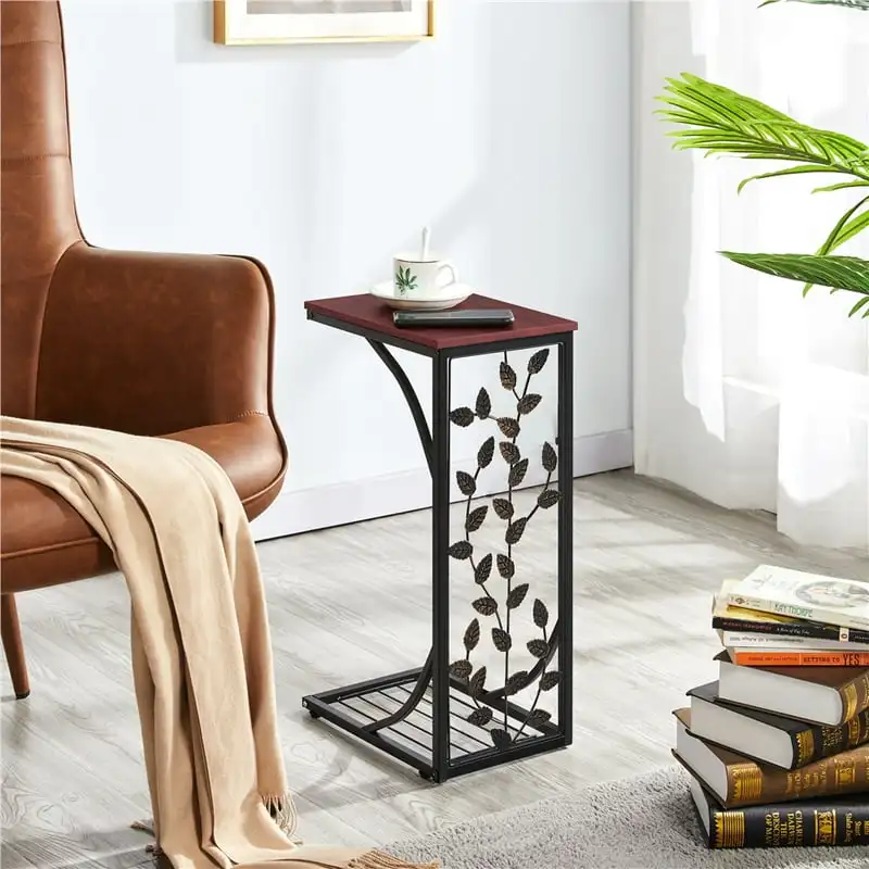 Прямоугольная деревянная и металлическая настольная лампа, стул для обеденного стола, фанерный стул, чай