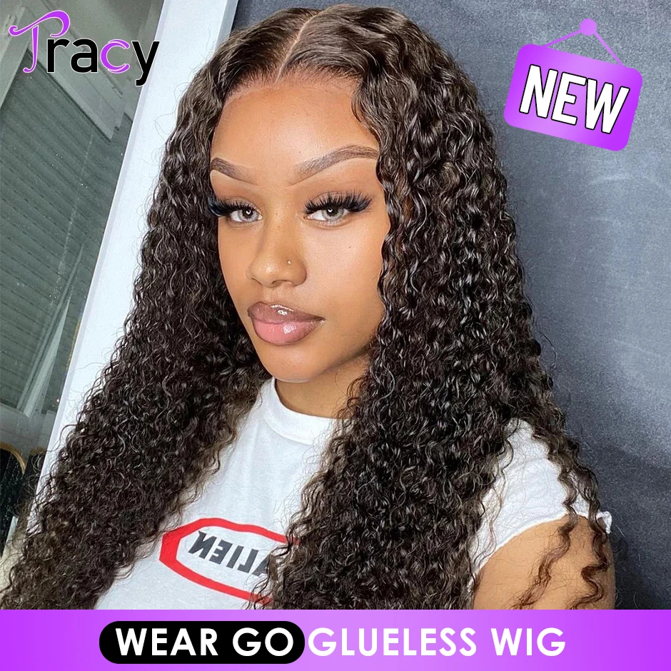 

Натуральные монгольские кудрявые волосы на сетке, 30 дюймов