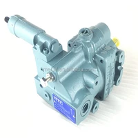 wholesale p08 a3 l l 01 hydraulic pump for paint sprayer machine online