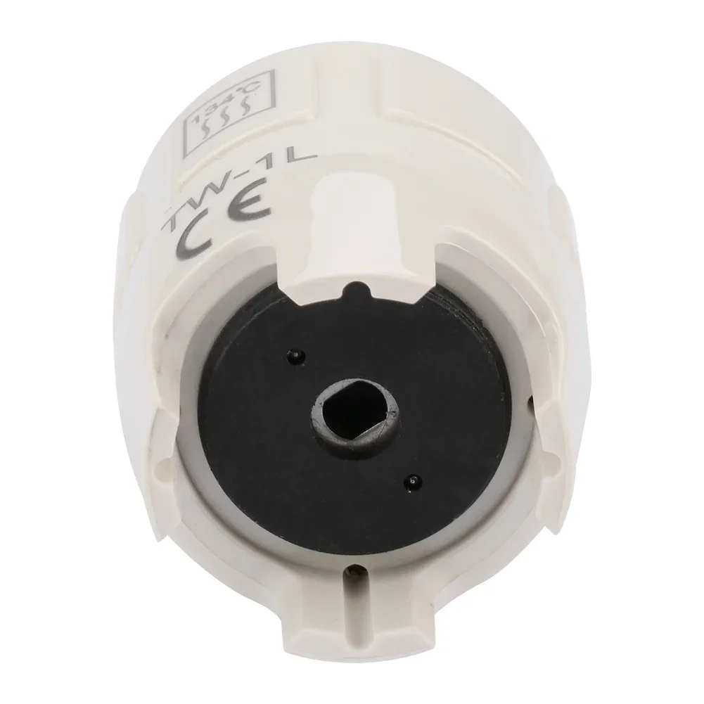 Стоматологический ультразвуковой скалер наконечник динамометрический ключ