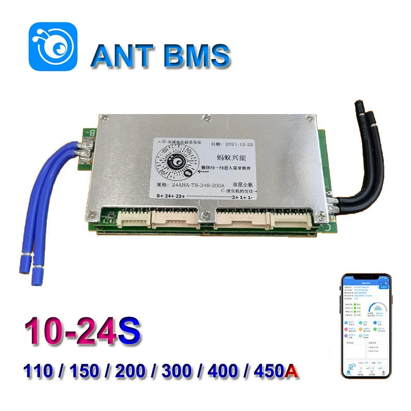 16s 100 a ant bms 10s. Ant bms. 16s 100 a ant bms 10s. Ant bms. Ant bms 16s.