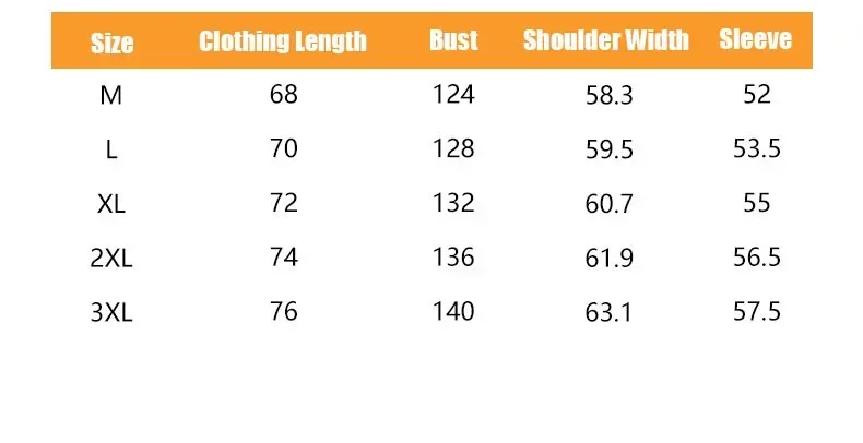 Рисунок 5 - Пуховик мужской зимний