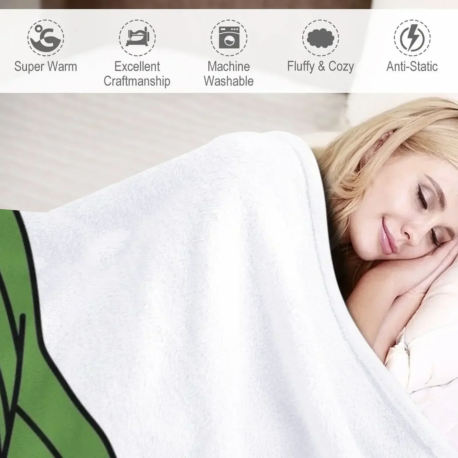 Одеяло WidePeepoHappy мягкие клетчатые одеяла украшения для диванов тяжелые сна