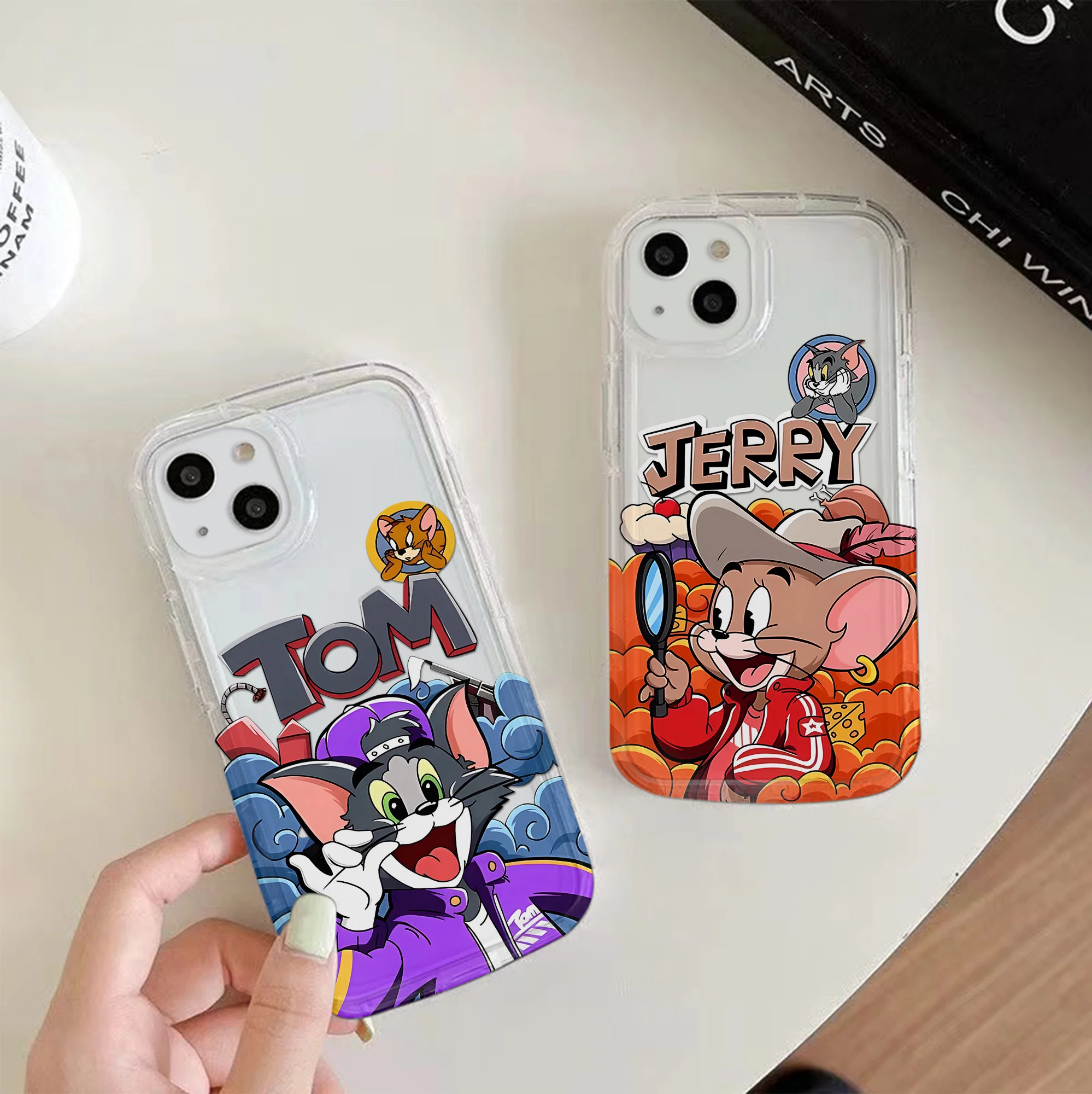 Чехол для Samsung Galaxy S10 S20 S21 S22 S23 S24 FE Ultra Plus