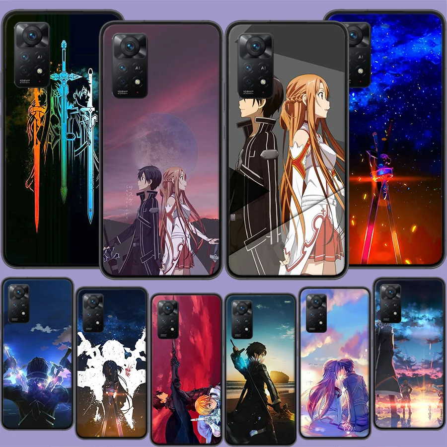 

Чехол для Xiaomi Redmi 10A 10C 10 9 Prime 8 7 6 10X 9A 9C 9T 8A 7A 6A S2 K20 K30 K40 Pro Capa Co