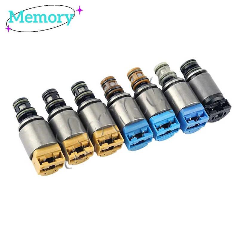 6HP19 6HP26 6HP32 ZF6HP19 ZF6HP26 ZF6HP32 Φ 7 шт. 1068298044 для BMW X3 X5 Audi A6 A8 Q7