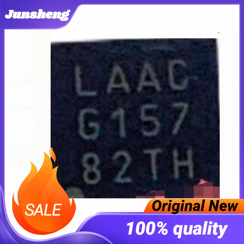 1-200 шт. (IC) новый оригинальный LTC3450EUD освещенный электронный компонент