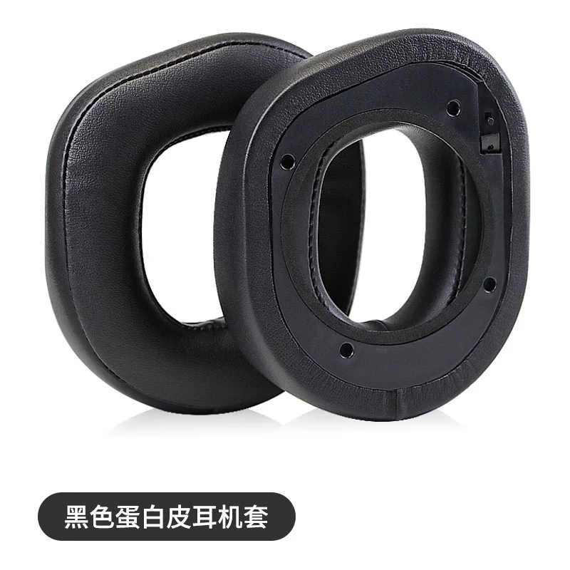 

Сменные амбушюры для наушников TurtleBeach Stealth 700 Gen 2