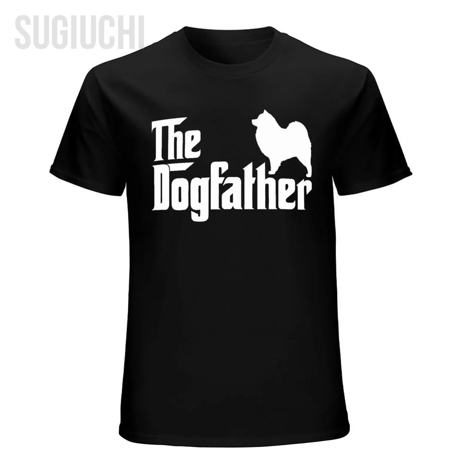 

Футболка унисекс для мужчин и женщин, 100% хлопок