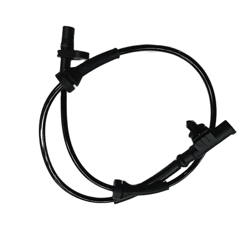 Автозапчасти 3550210 R001 для переднего датчика ABS Jac Sunray