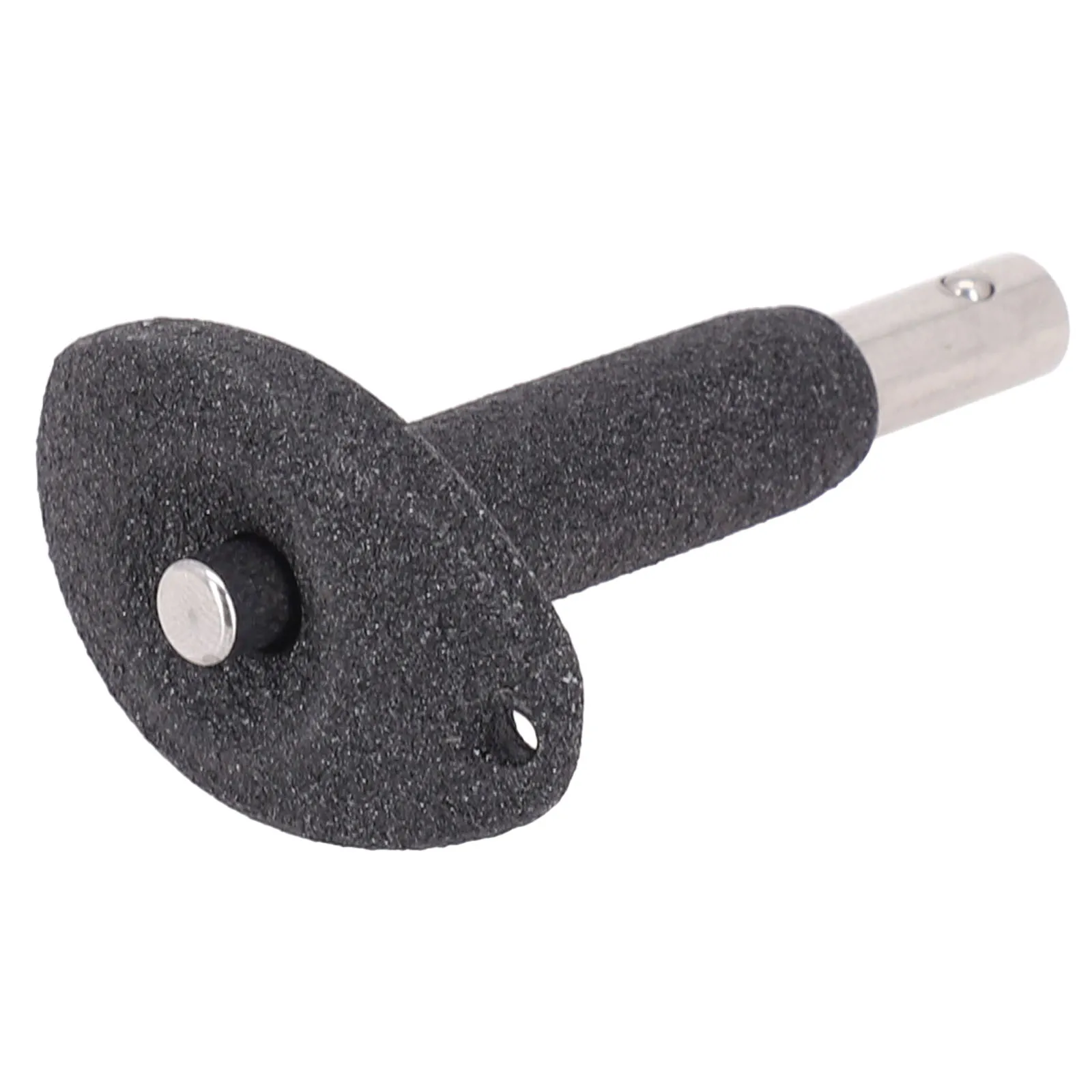 Сверхмощный съемник подшипников для скейтборда Надежное металлическое