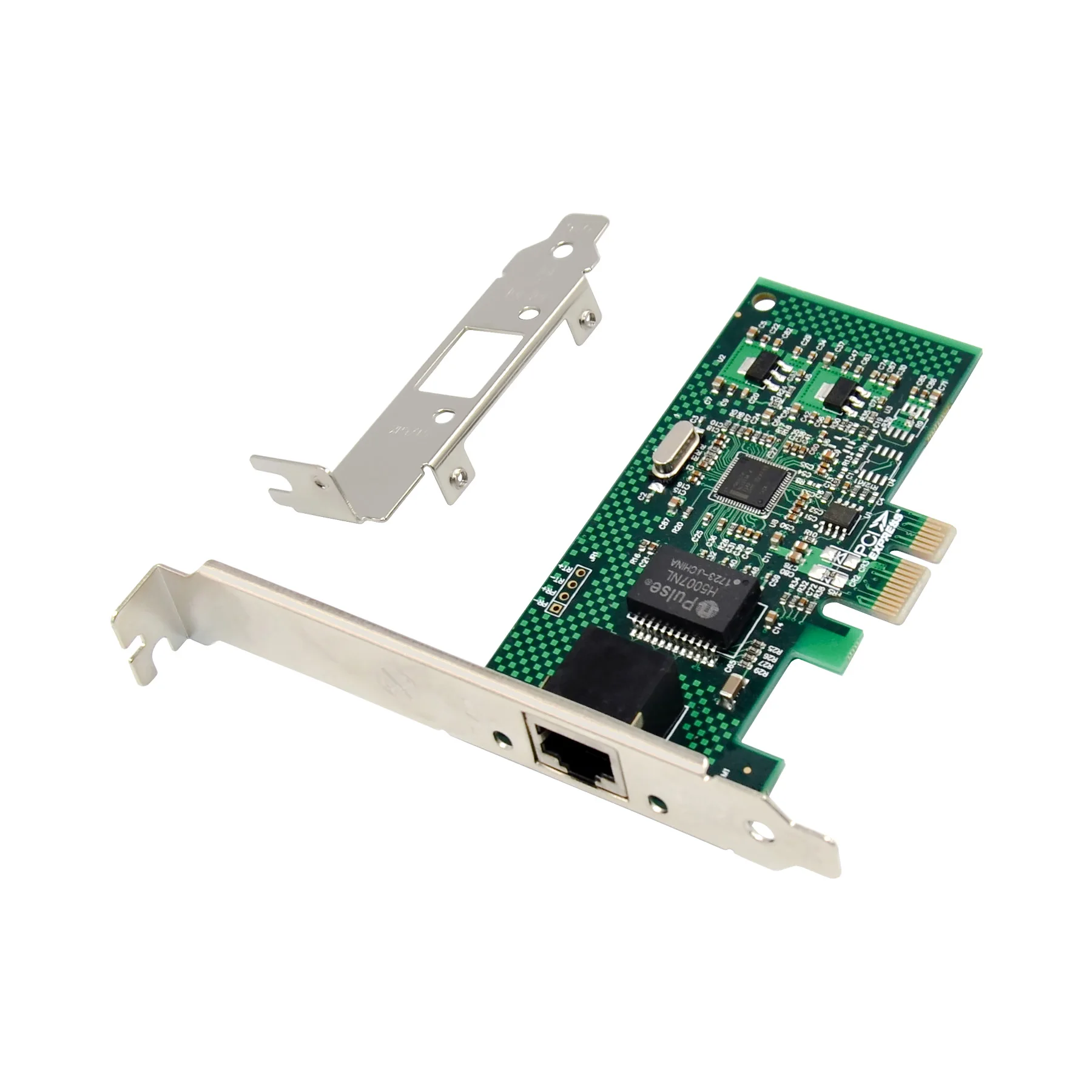 Intel e139761 сетевая карта. Ethernet card. Сетевые карты intel pci. Hpe ethernet 1gb 4-port flr-t i350-t4v2 adapter. Сетевой адаптер gigabit ethernet.