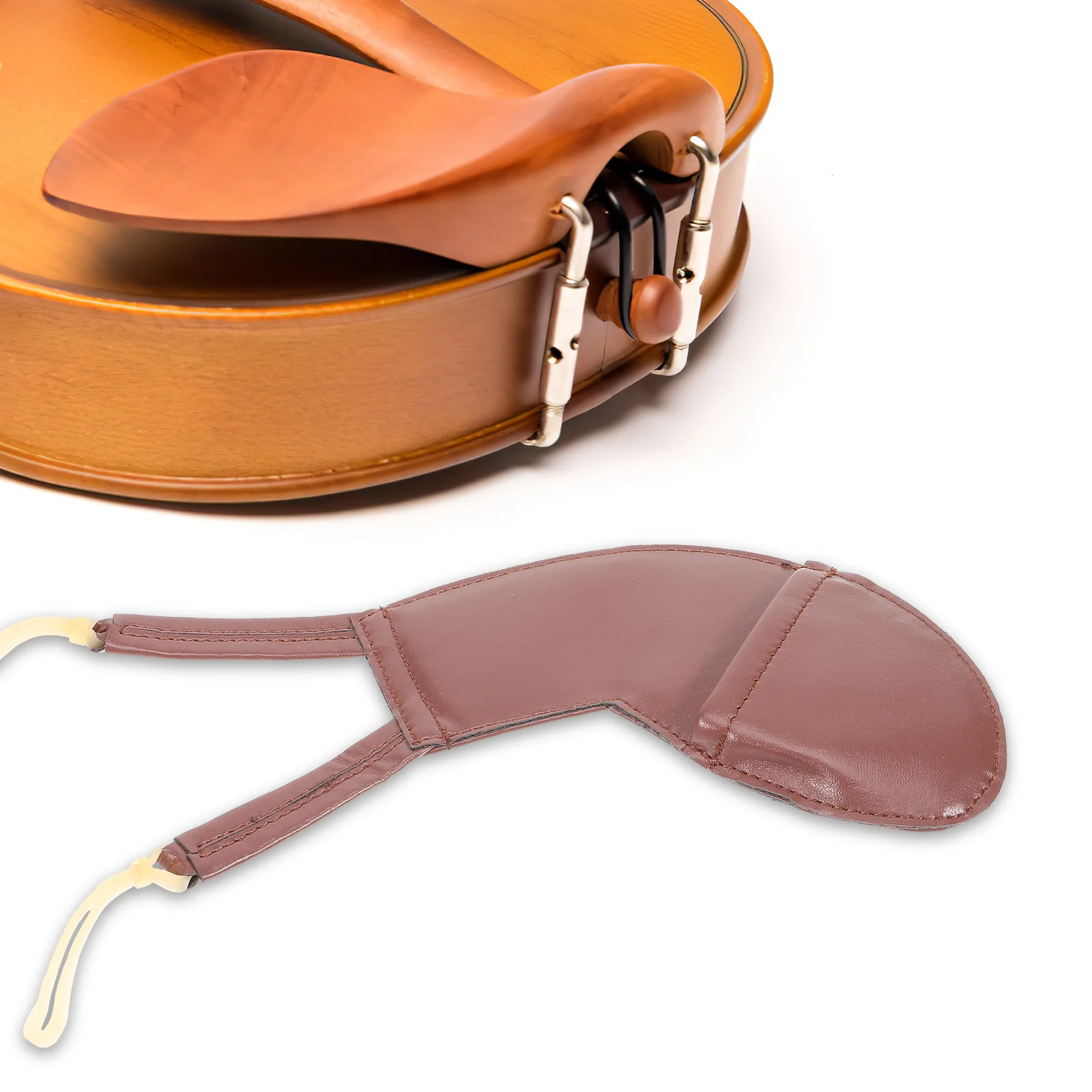 Comfortable Practical Violin Accessories for Concert enlarge