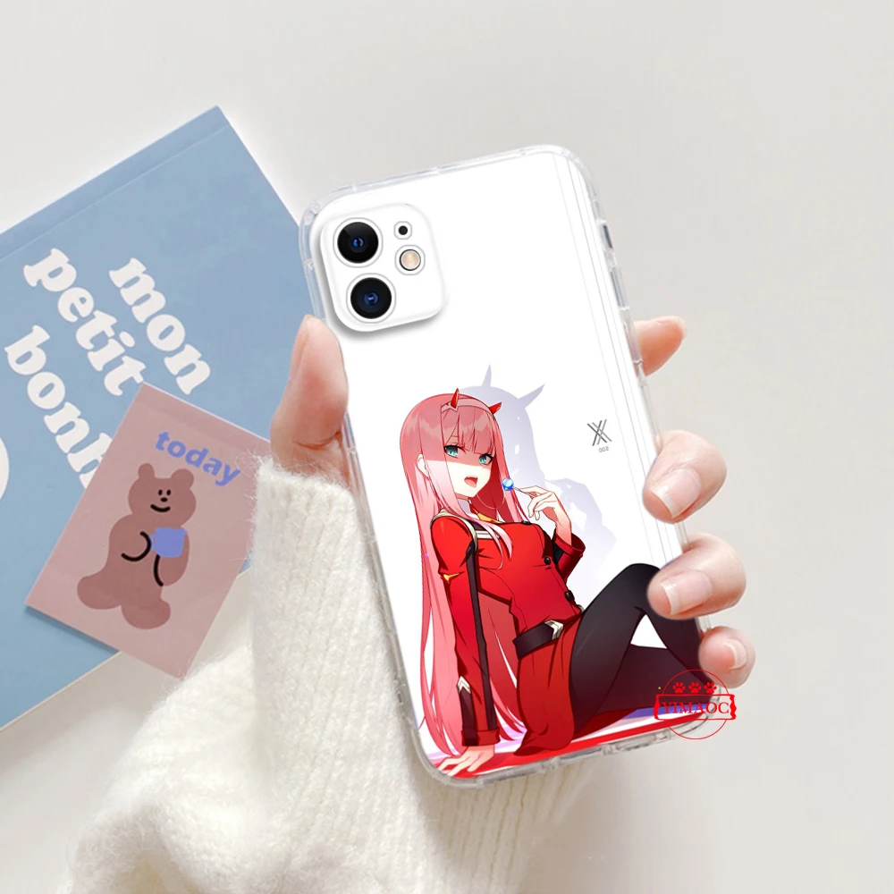 T72 Dark эстетика Feitan HxH мягкая фотография для Moto G4 Plus G41 G5 G50 G51 G5S G6 Play G60 G7 Power G71 G9