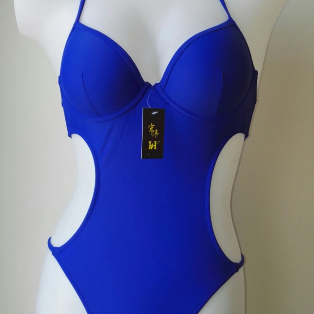 Женский цельный бикини для соревнований npc ifbb Fitness Model