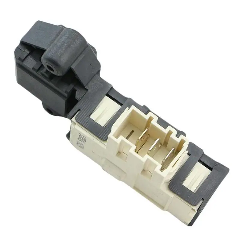 Фотоэлемент Sanyang для задержки дверного замка