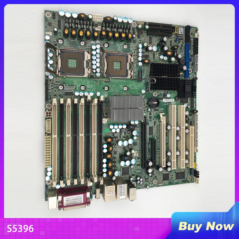 

Материнская плата для HP ProDesk 400 480 G6 MT