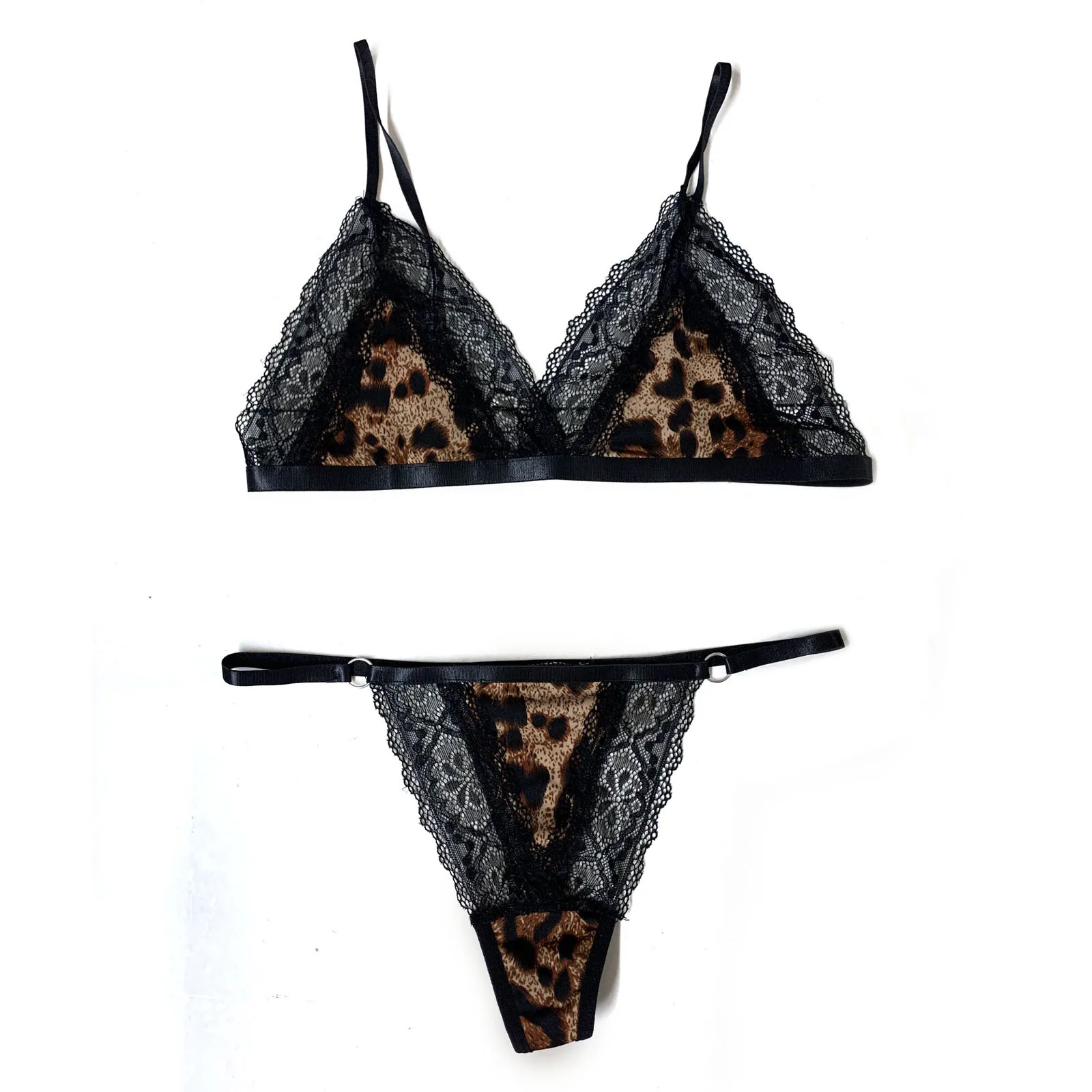 Бір топ адамдар транниді транзитті порно видео