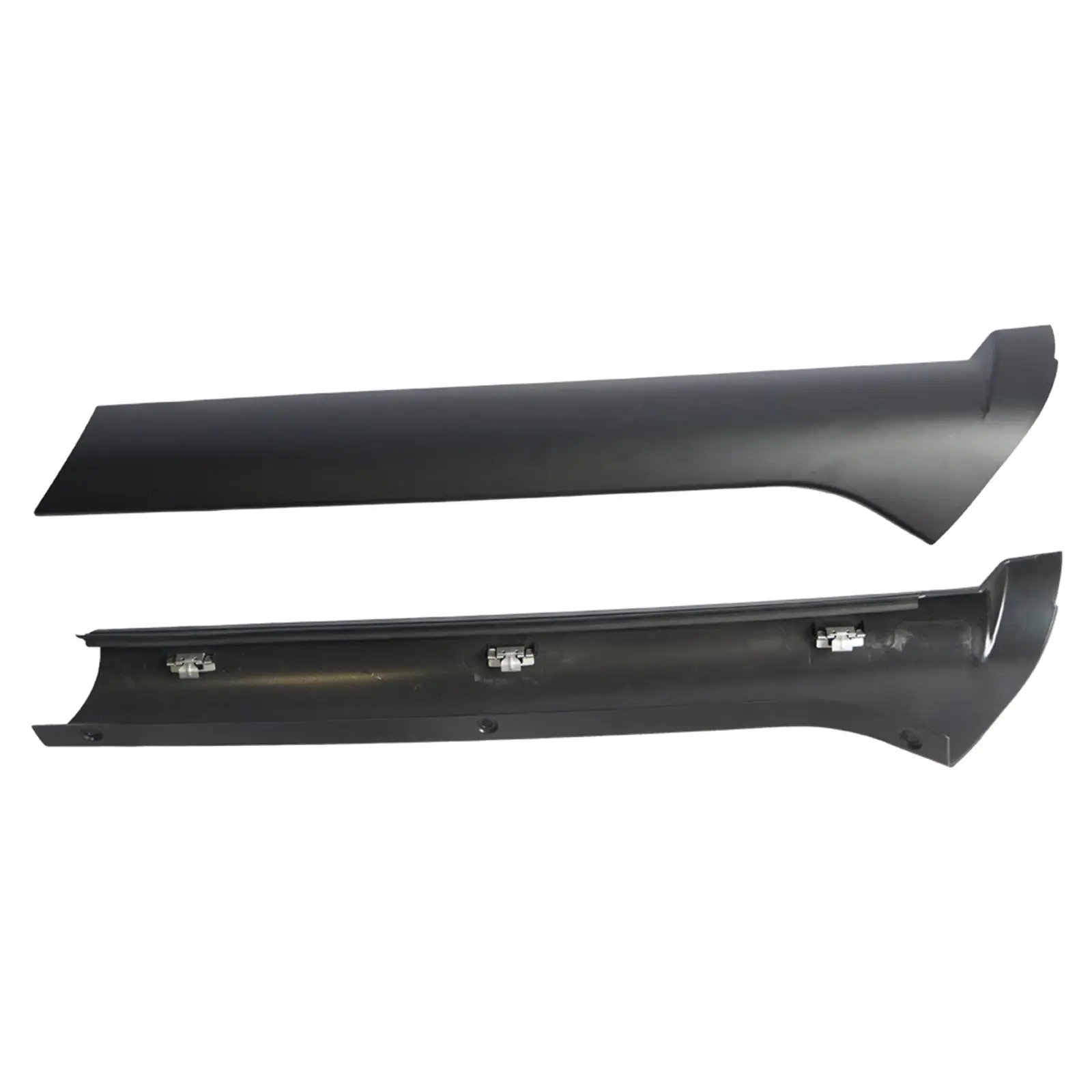 

Car Windscreen Molding Panel Parts for Land Rover Discovery 2 1999-2004