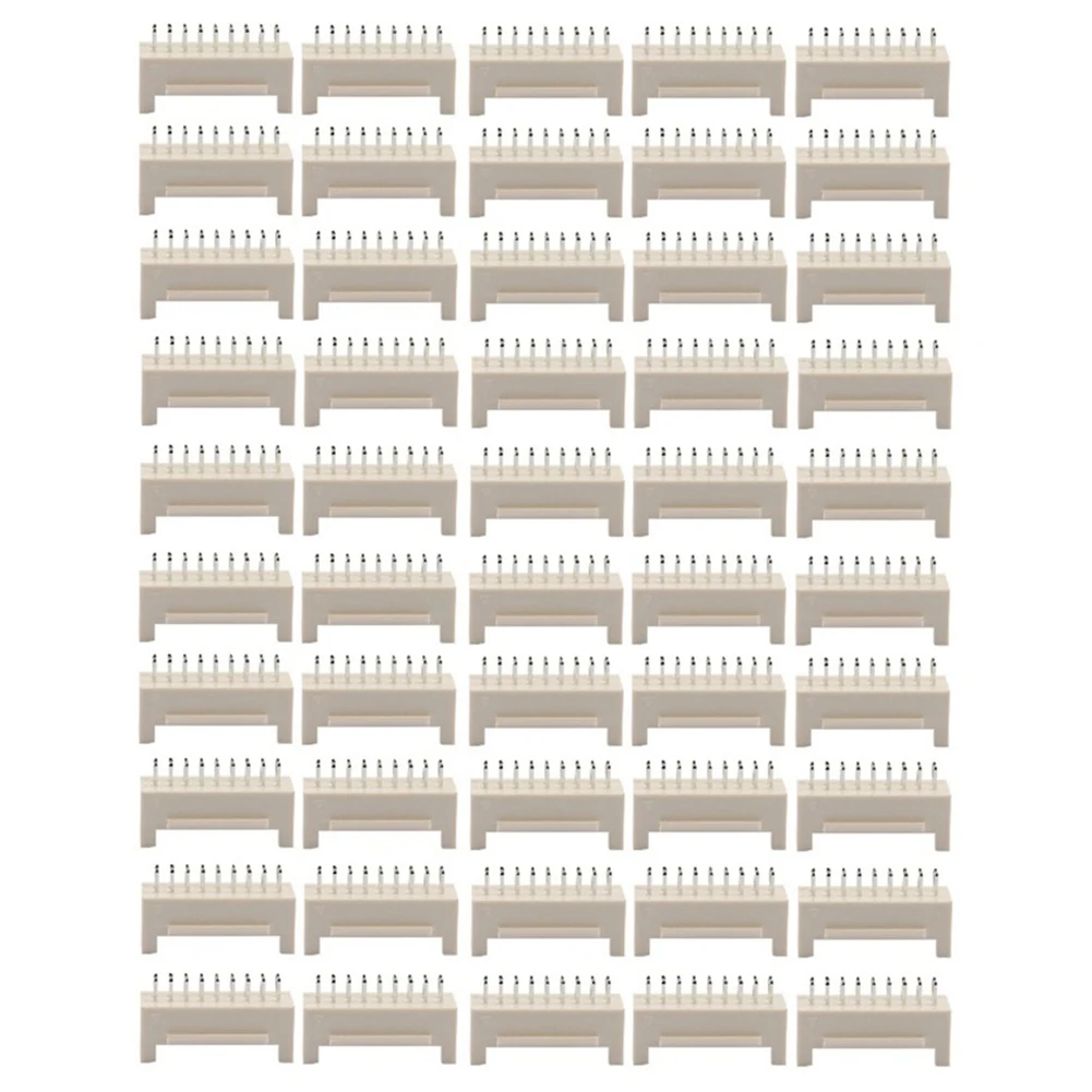 Коннектор для майнинга Antminer S9 S9J S9K R4 Z9, 50 шт.