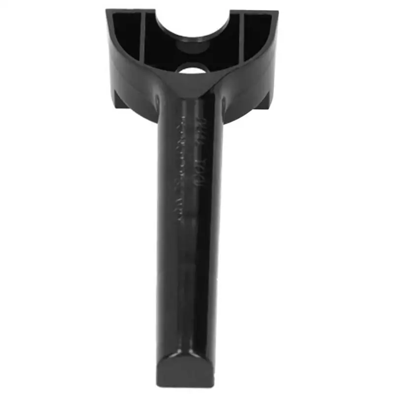 Vitamix Wrench Blender Repair Tool Wrench Blade Removal Tamp