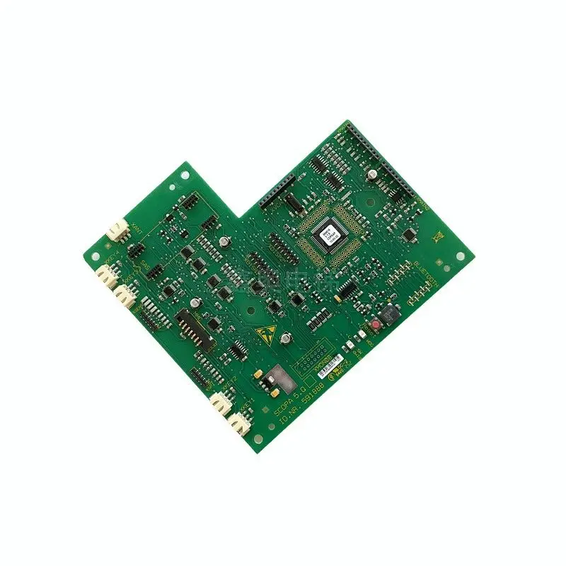 Запчасти для подъемника 1pce 3600 автомобильная Сенсорная панель дисплея ID591888