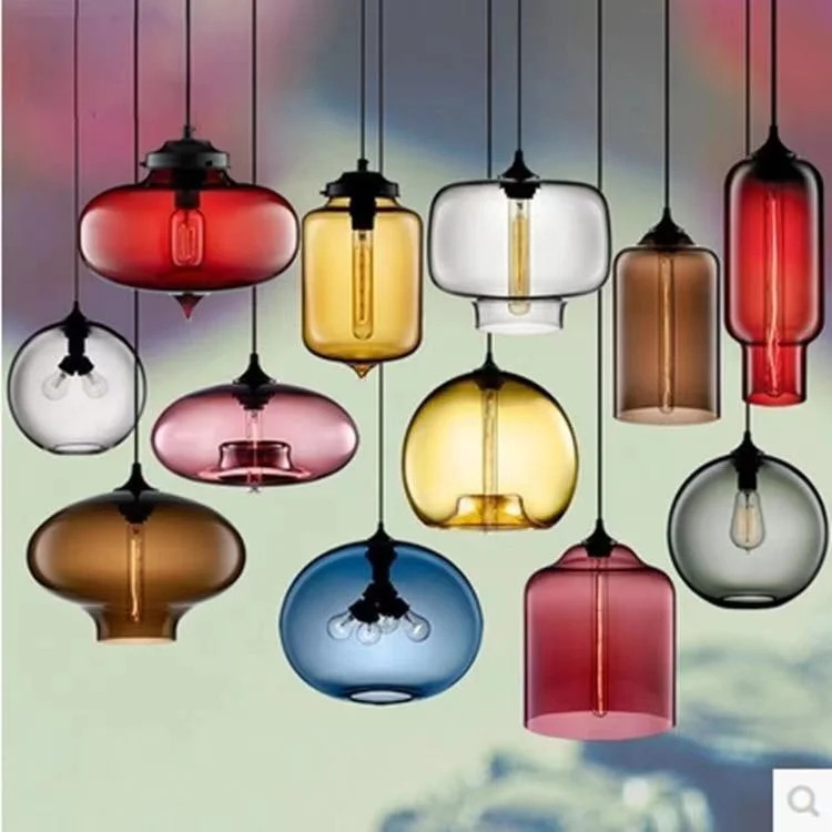

Домашний декор, скандинавский светодиодный хрустальный подвесной светильник, железная Современная потолочная Подвесная лампа, марокканский декор