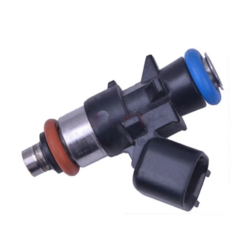 Фото 6 шт. топливных форсунок для Bosch Chrysler Dodge Ram Jeep 3.6L 0280158233 05184085AC 05184085AD 4G2269 FJ1147 №5