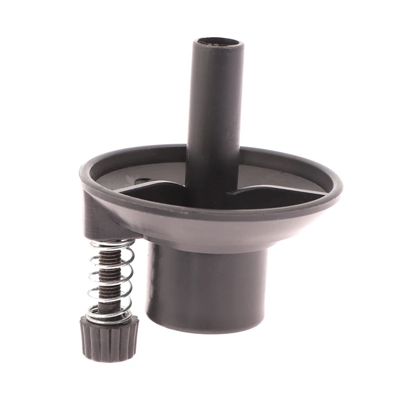 Фиксированная пластиковая опора для хай-хэта фетровая накладка кронштейн