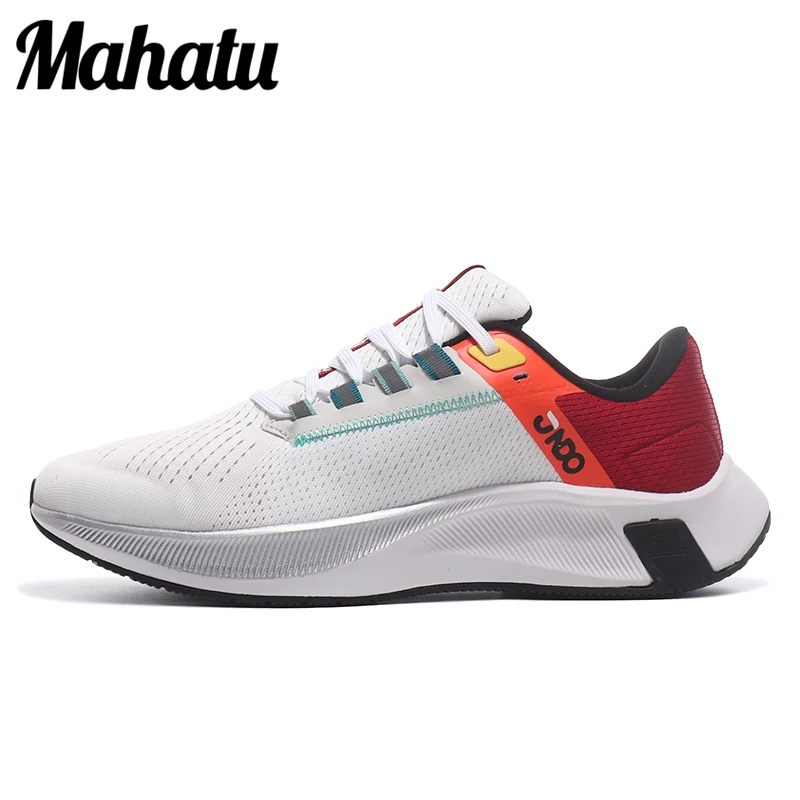 Men's Women Running Shoes Air Mesh Leisure Sneakers Shoes comfortable breathe freely Tennies shoes zapatillas basket homme