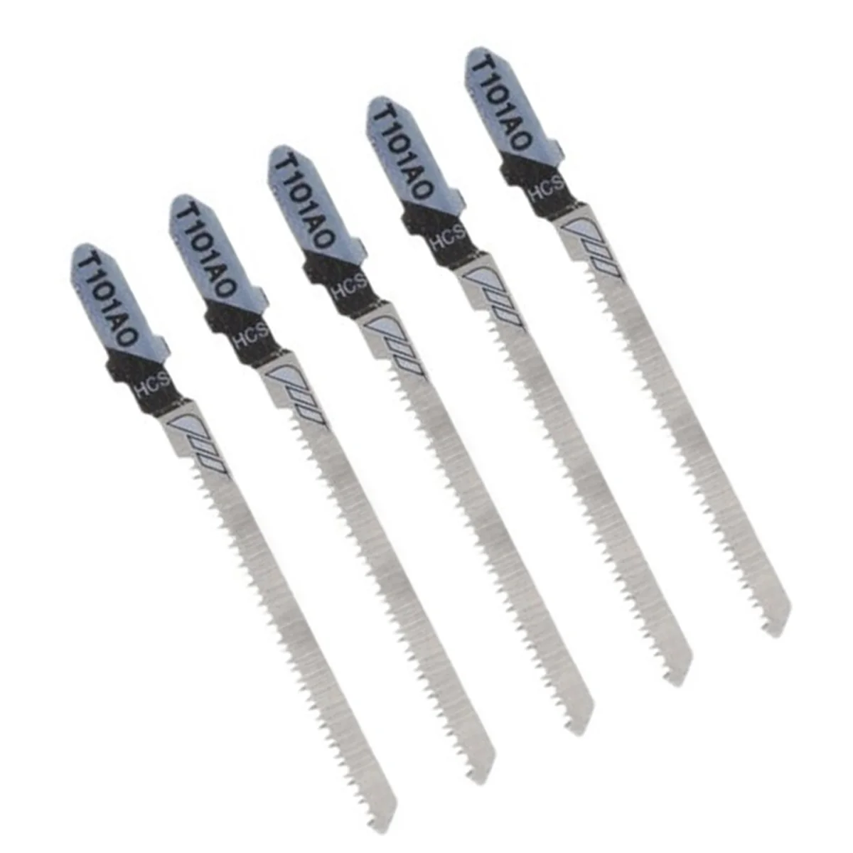 80 шт. лезвие для ножовки возвратно-поступательный